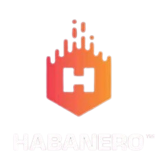 Habanero